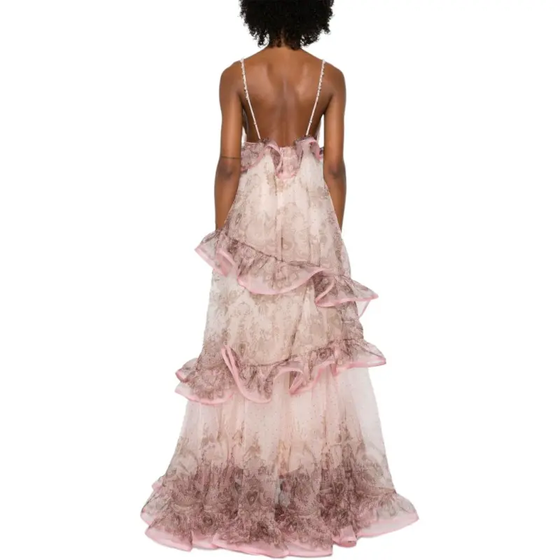 Zimmermann Crush Maxi Dress-2