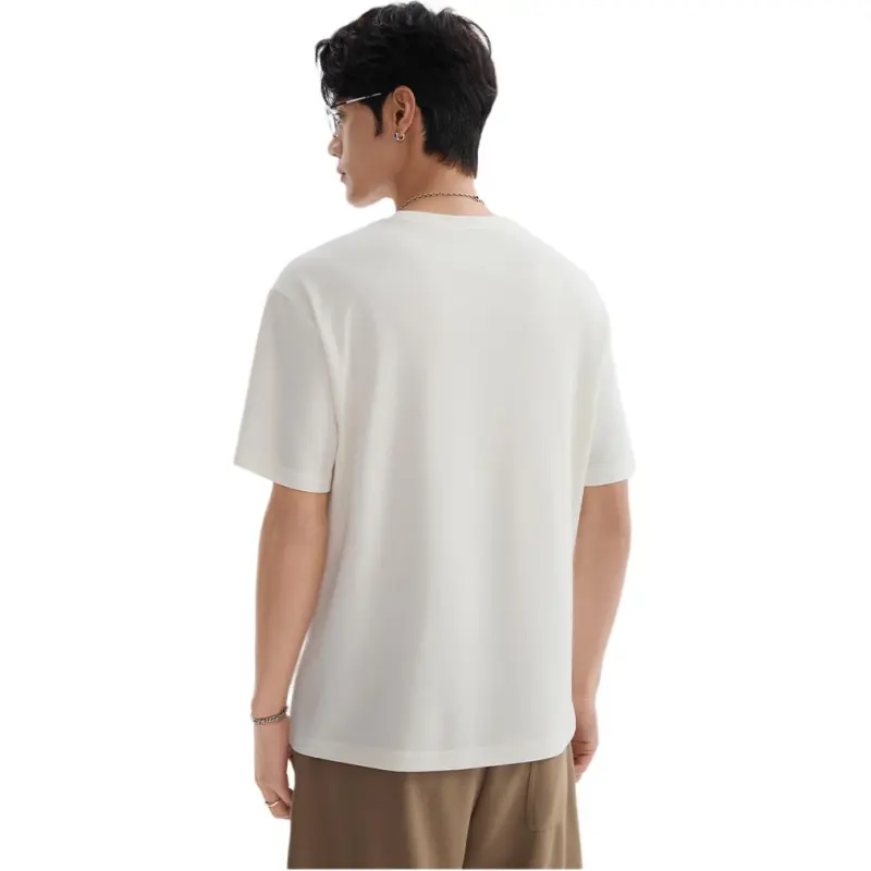 Go it alone T Shirts Unisex-3