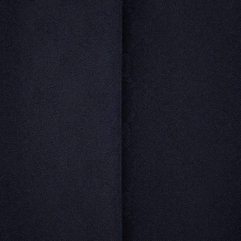 GUCCI Gg Wool Trousers-5