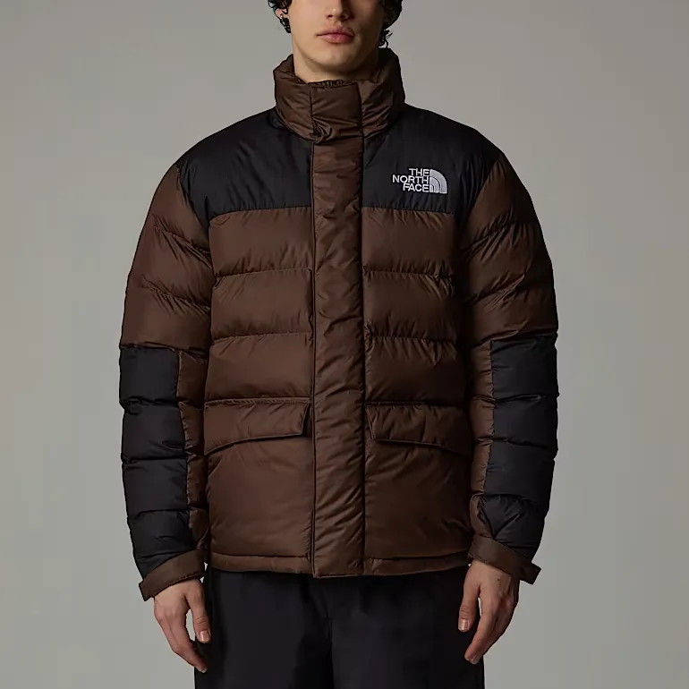 THE NORTH FACE Limbara Insulated Jacket-3