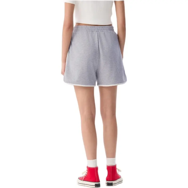GAP Casual Shorts Women's-10