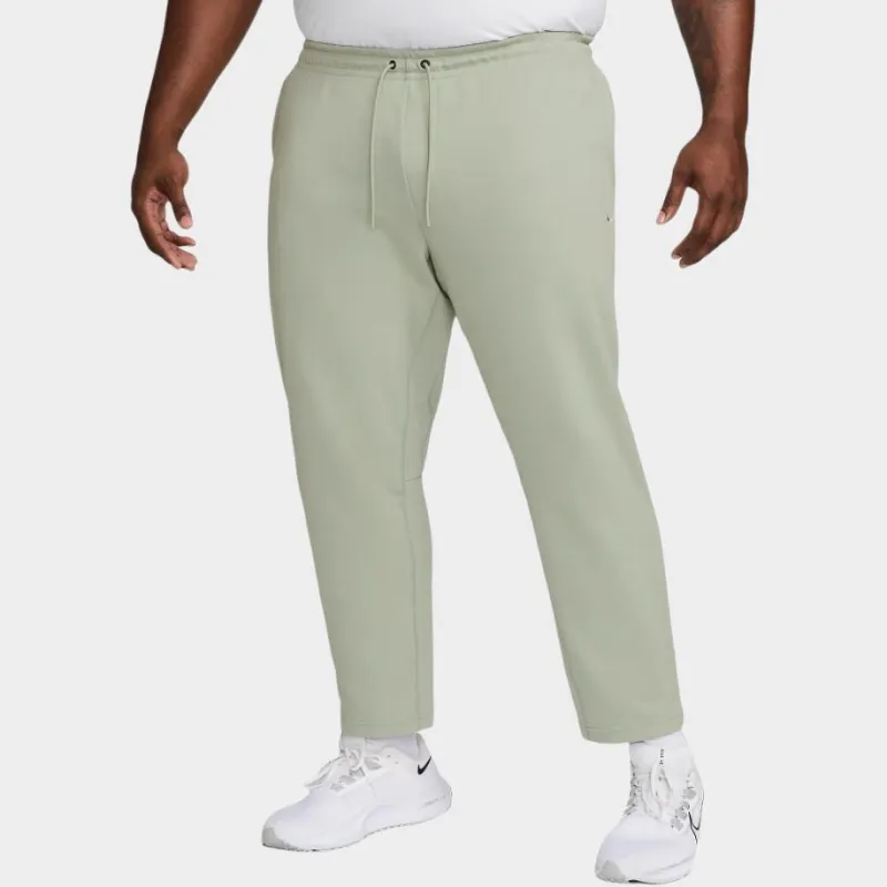 Nike Primary Fleece Men's Dri-FIT Uv Tapered Performance Pants-4