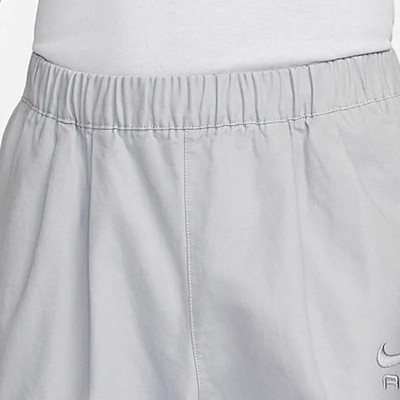 Nike Casual Pants Men's Light Purple-4