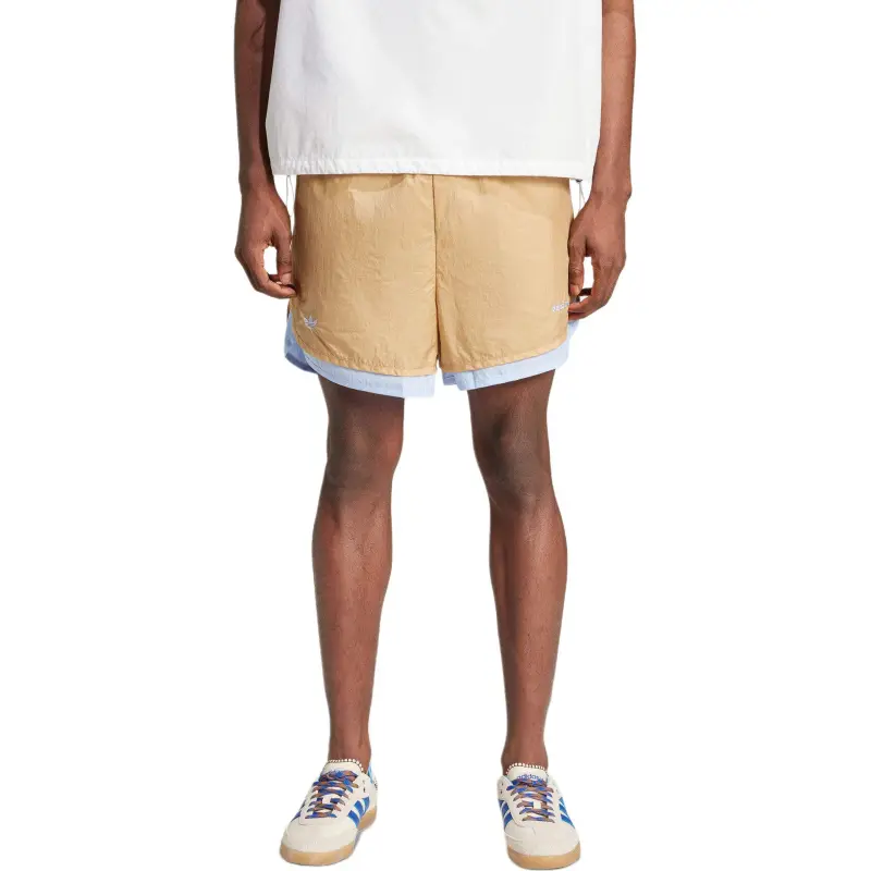 Adidas X Wales Bonner Lyr Short-2