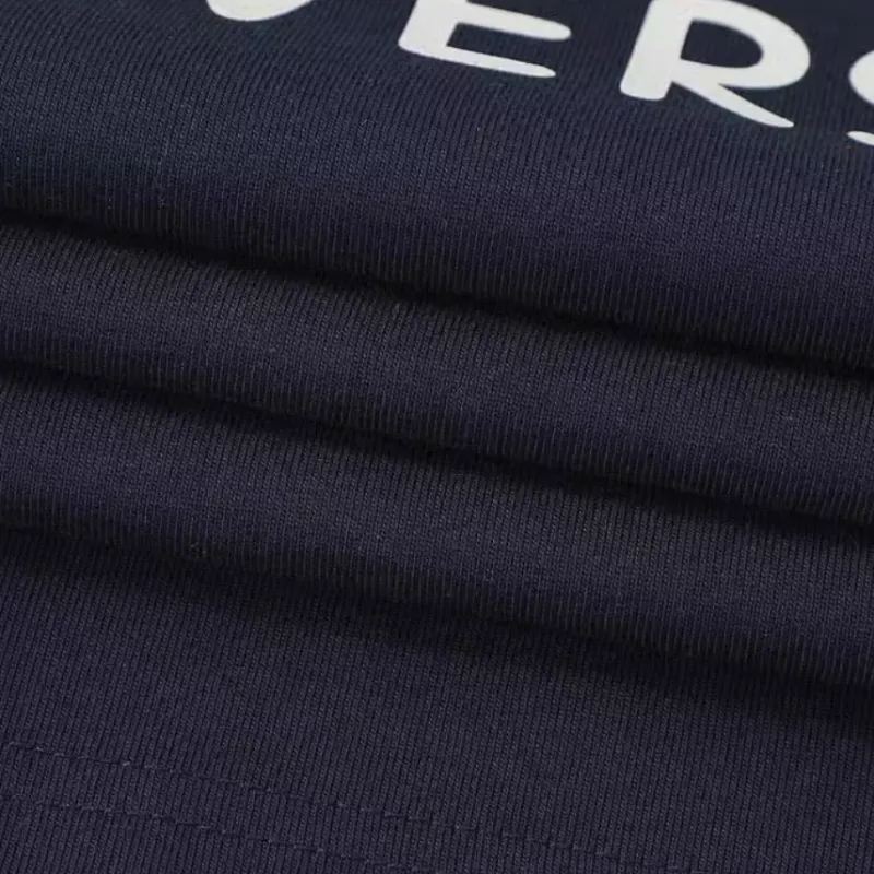 Converse x Noritake SS25 T Shirt Women's Blue-4