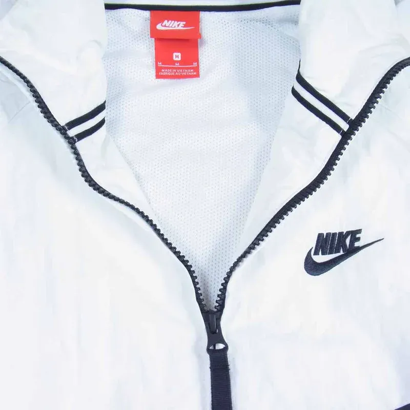 Nike Jackets Men-3