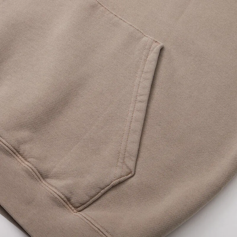 Converse Go To Chuck 70 Loose Fit Pullover Hoodie-3
