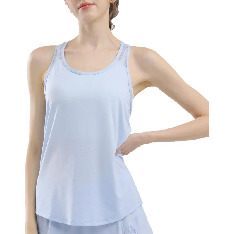 Kele Coco Workout Clothing Women's-2