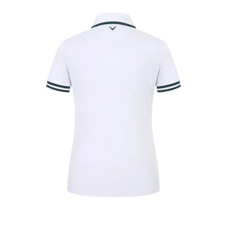 Callaway Polo Shirts Women's-3