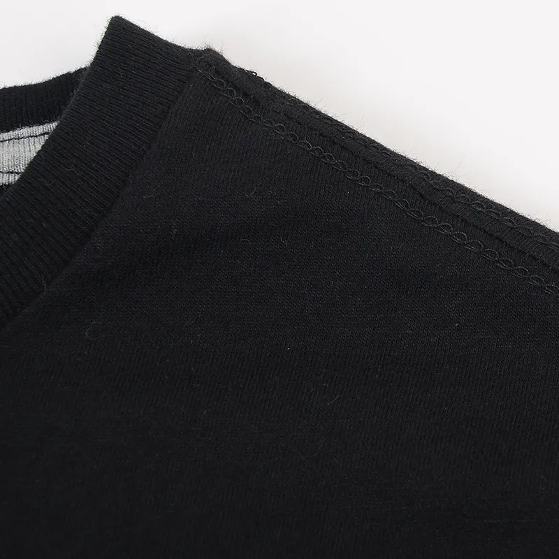 Tommy Hilfiger T Shirts Men-5