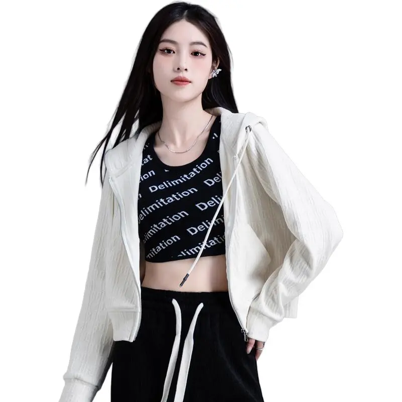 You Cow Me Pants Cropped Coats Women's Klein Blue-14