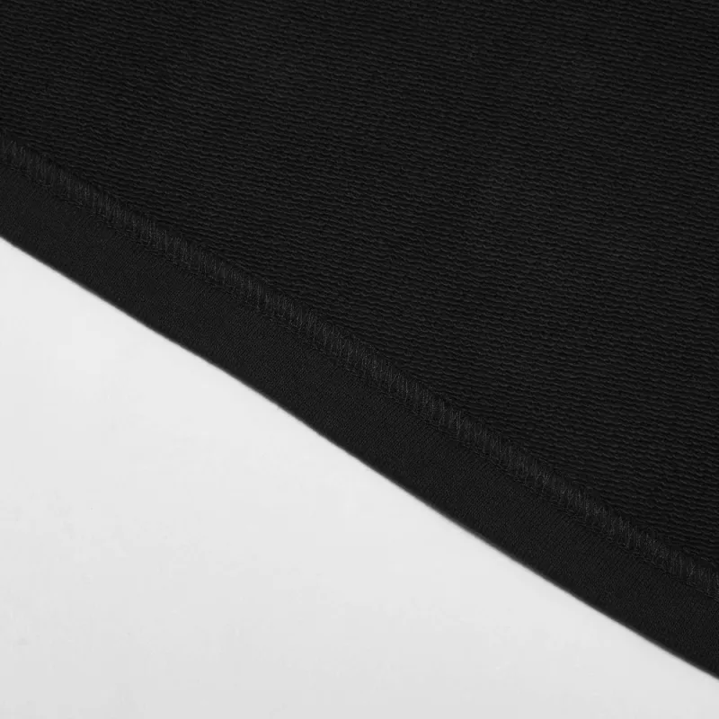PUMA Sweatshirts Women's Black-4