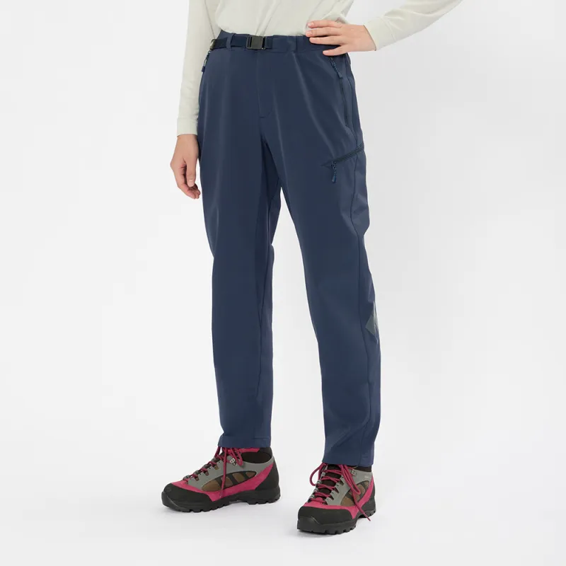 MONTBELL Windbreaker Pants Women's-2