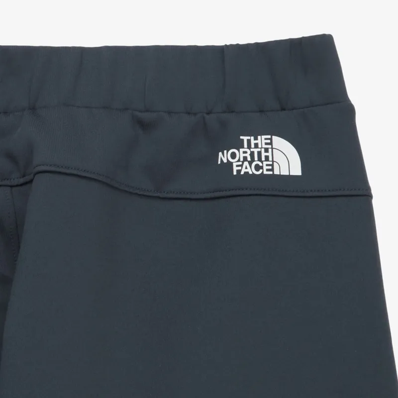 THE NORTH FACE Casual Pants Men's Steel Gray-1