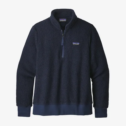 Patagonia Sweatshirts Women's-5