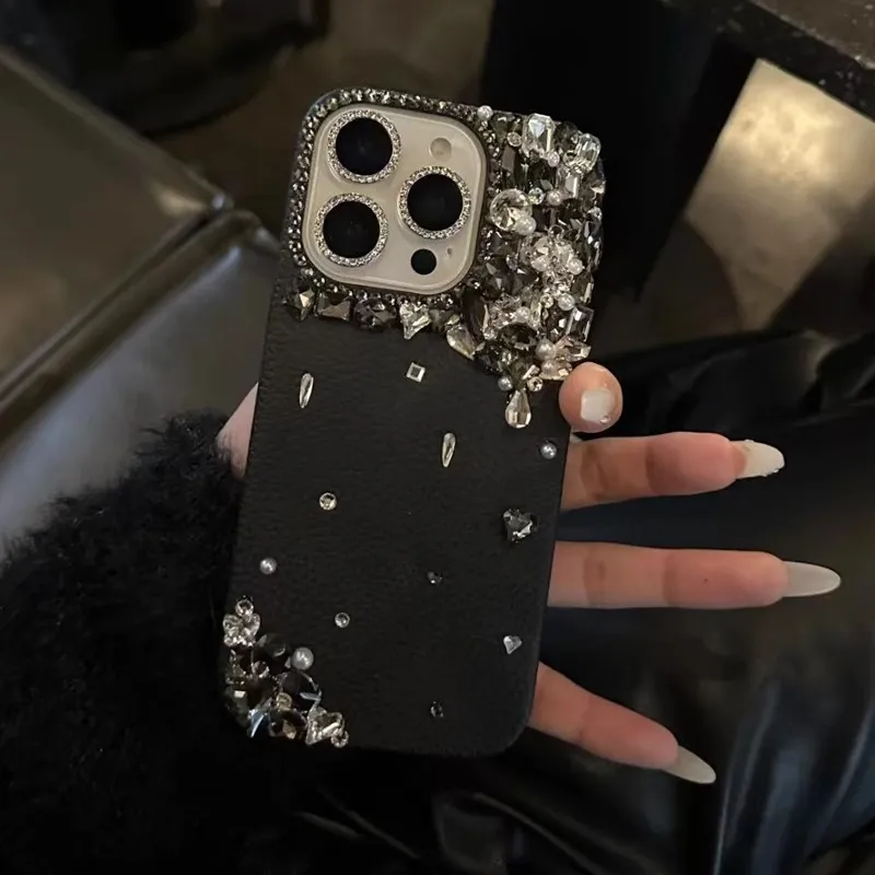 Wei Xin Phone Cases-5