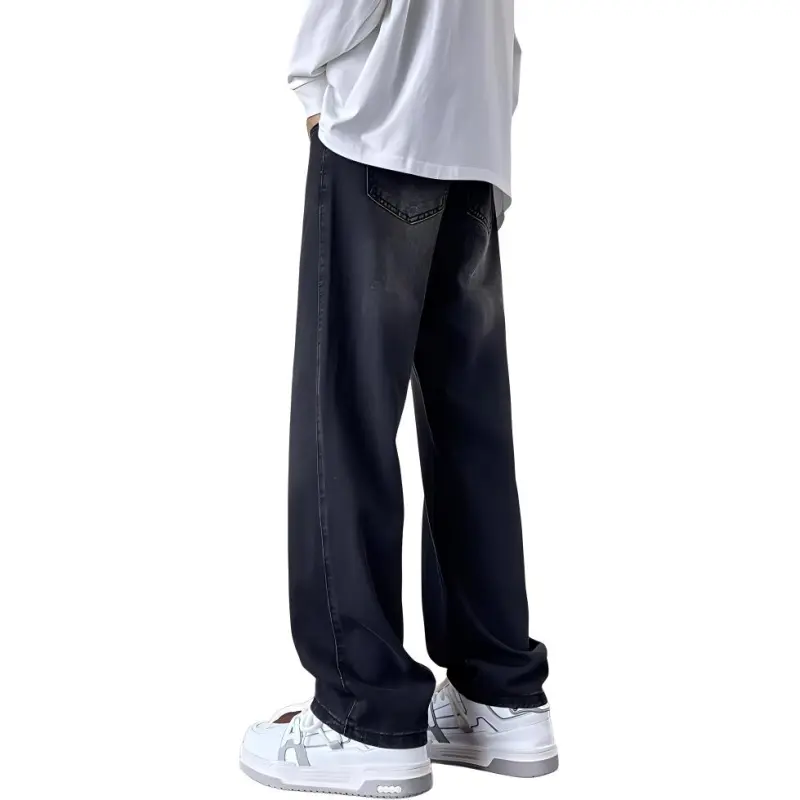 KVIV Jeans Unisex-7