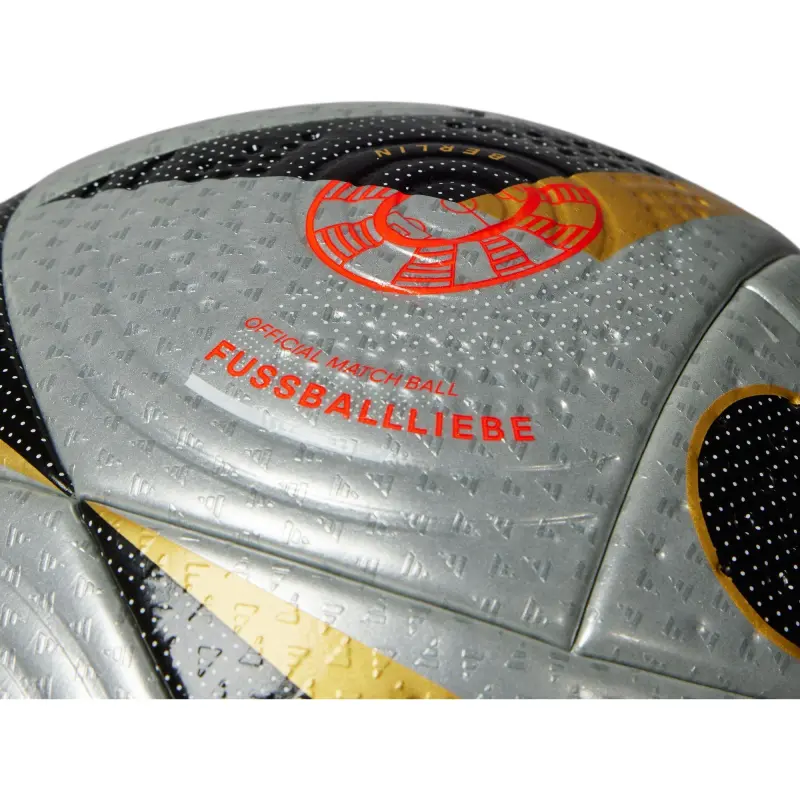 Adidas Soccer-5