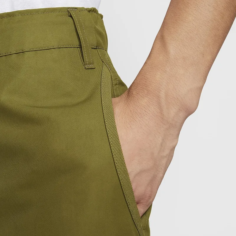 Nike Tech Casual Pants Men's Pacific Moss-5