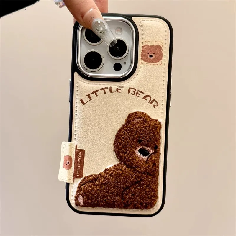 Wei Xin Phone Cases-8