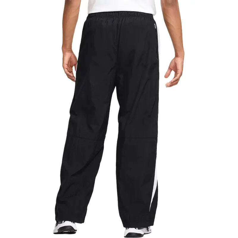 Nike Air Men's Woven Pants-2