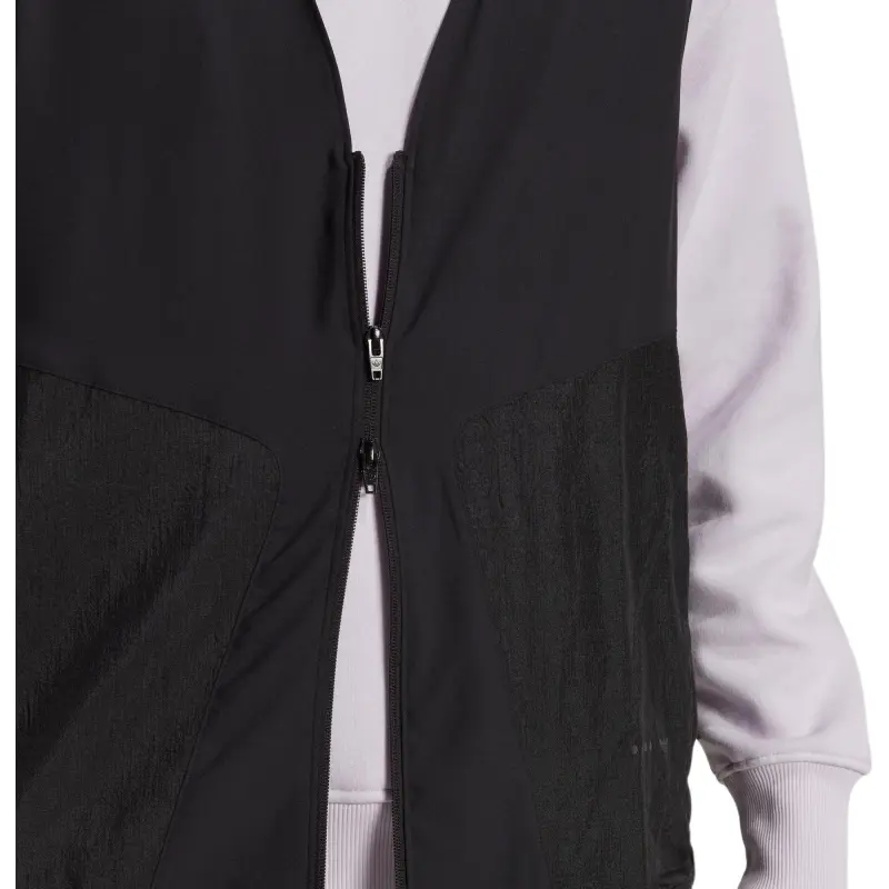 Adidas Originals RIFTA REVEAL Vest Men's-2