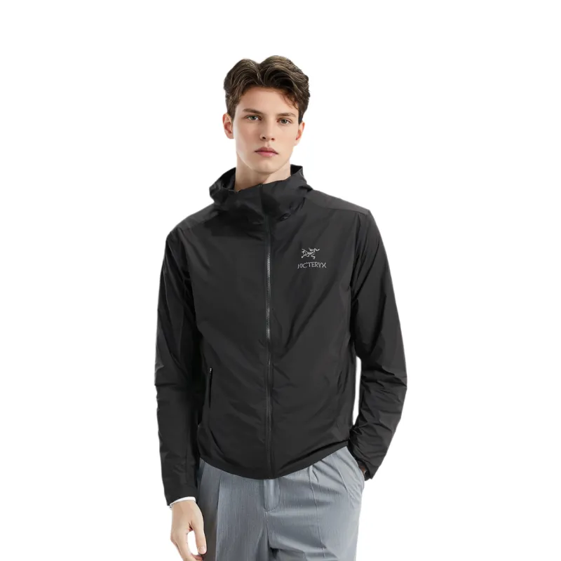 Arc'teryx Atom Sl Hoody Men's Jacket-11