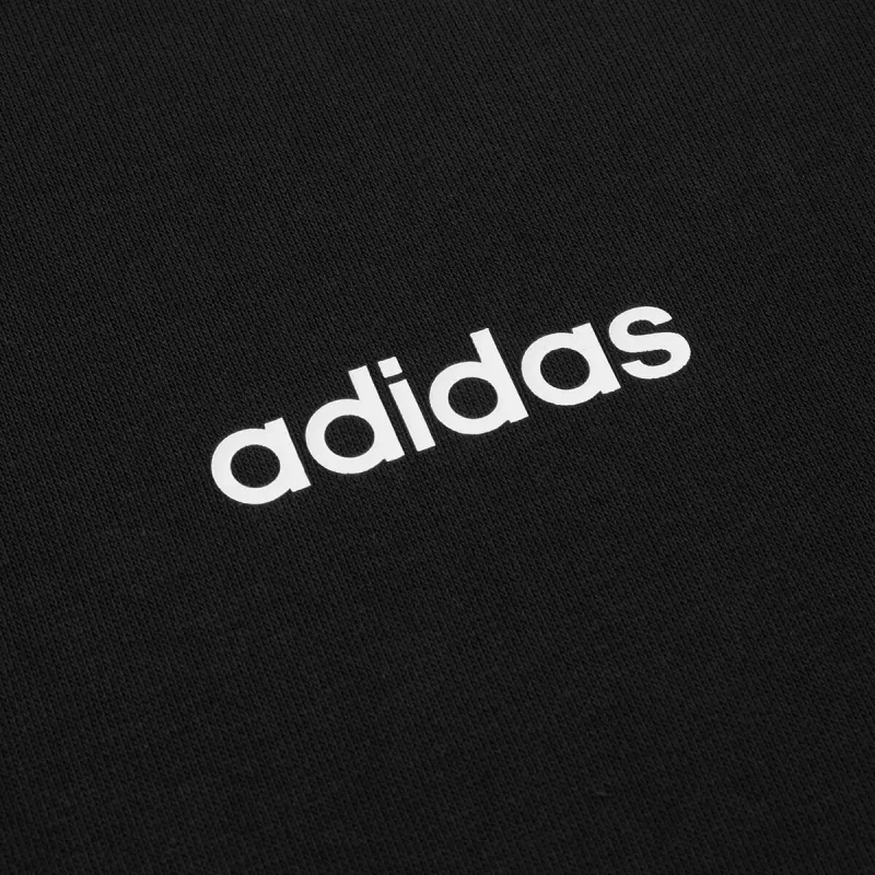 Adidas Jackets & Coats Men's Black-3