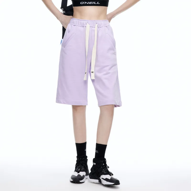 O'Neill Casual Shorts Unisex-11