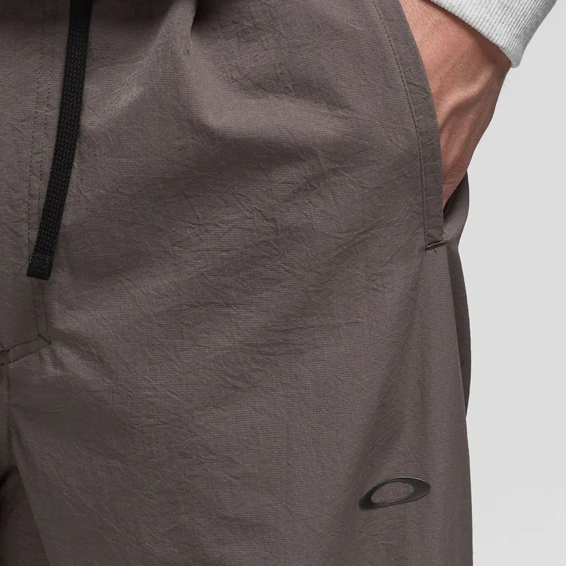 Oakley Casual Pants Men's Khaki-3