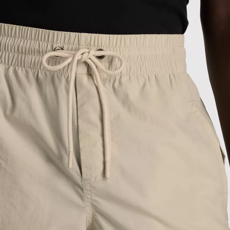 New Balance Ohtani Casual Pants Men's Apricot-4