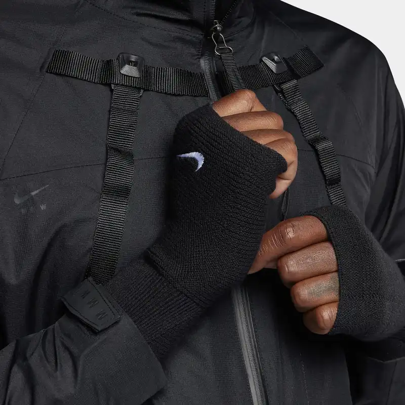 Nike lab X Mmw Men's Jacket-2