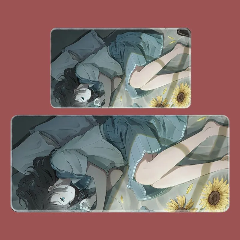 Directions Mouse Pads-7