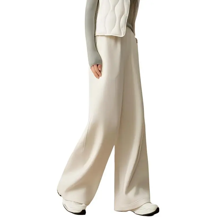 JZ. ANNAKRO Casual Pants Women's-2
