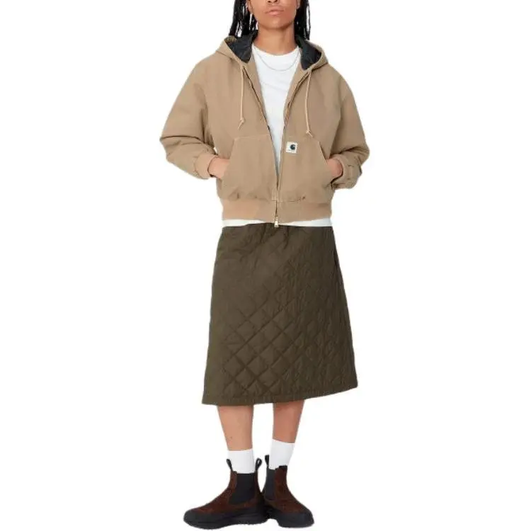Carhartt WIP W' Og Active Jacket-3