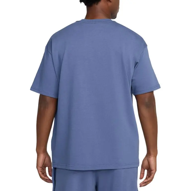 Nike LeBron Men's Max90 Basketball T Shirt-2