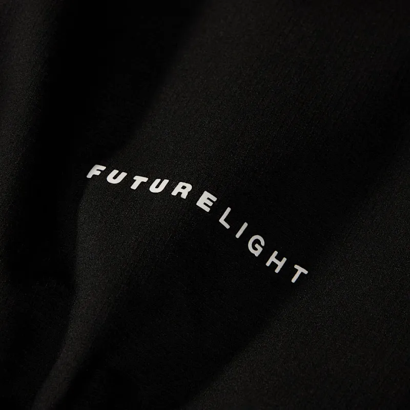 THE NORTH FACE Futurelight FW24 Jackets Coats Women's Apricot Glaze-12