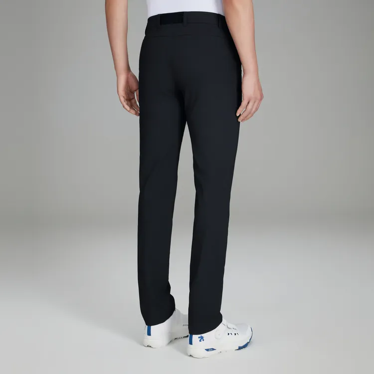 DESCENTE DESCENTEGOLFPRO Collection Sports Pants Men's-5