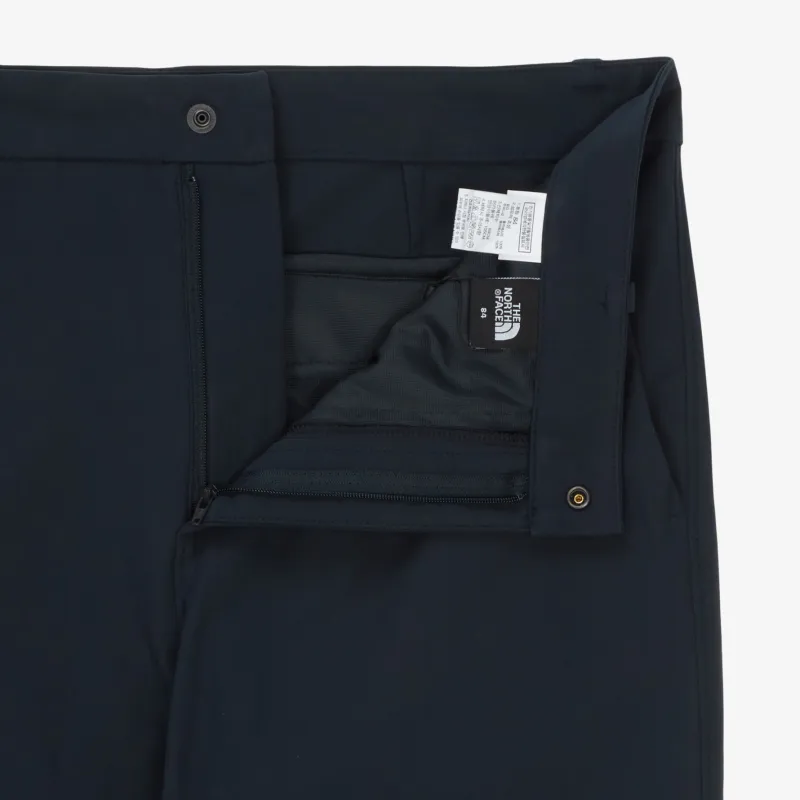 THE NORTH FACE Casual Pants Men's Dark Blue-2