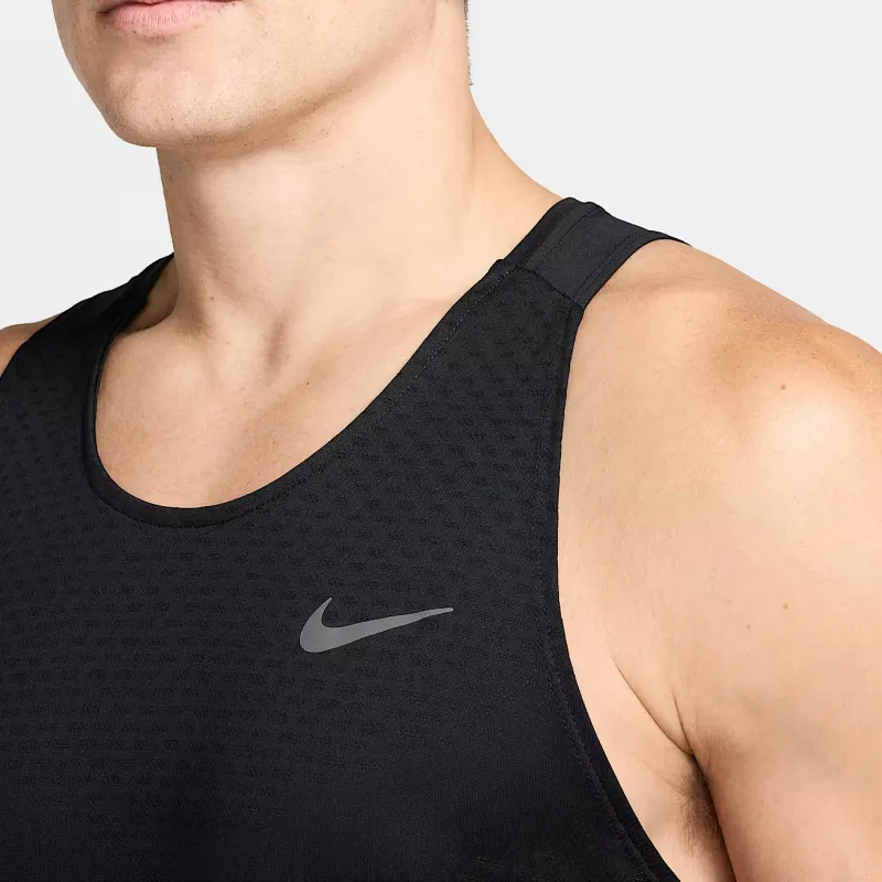 Nike Stride Men's Dri FIT Adv Running Tank Top-2