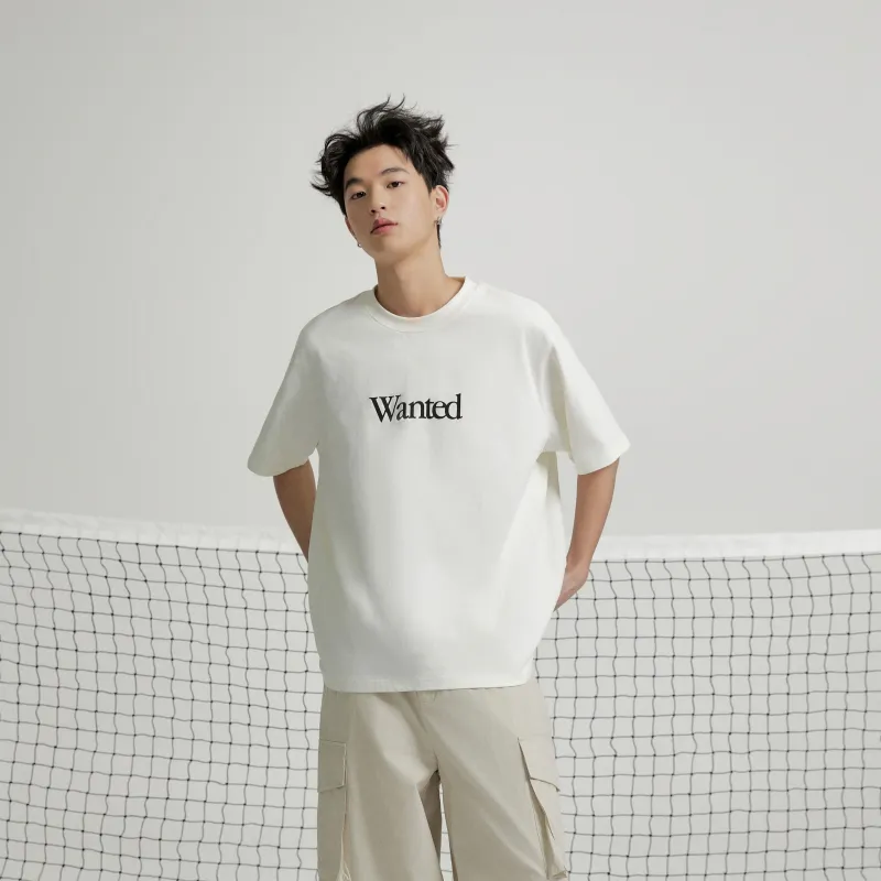 MostwantedLab T Shirts Unisex-2
