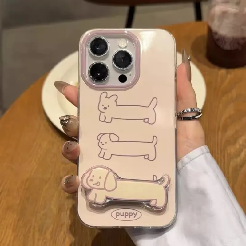 Wei Xin Phone Cases-2