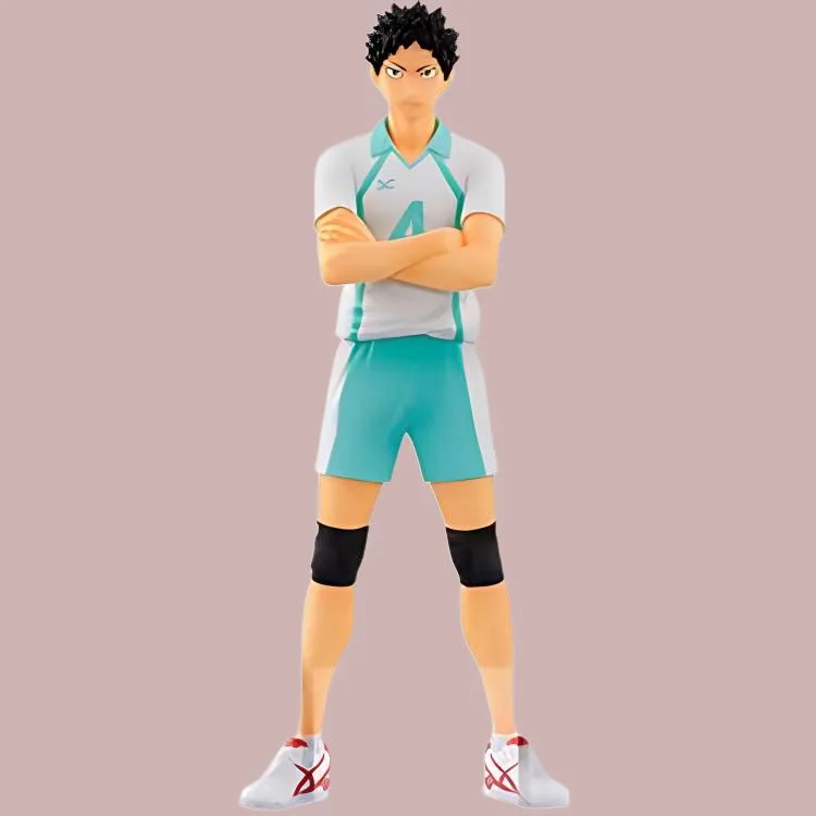 BANPRESTO Bonus Gifts-3