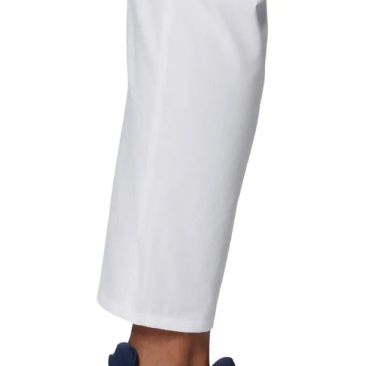 Under Armour Casual Pants Men's White-3