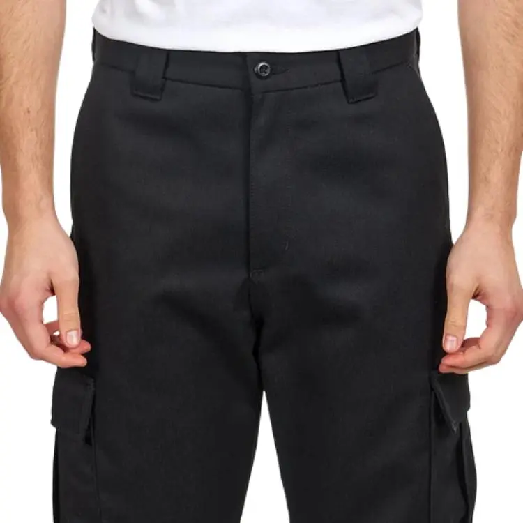 Carhartt Module Trousers-5