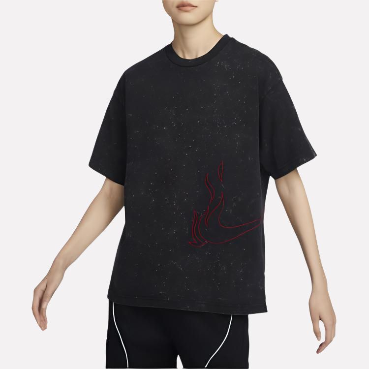 NIKE公式】ナイキ スポーツウェア シティ メイド メンズポンチョ