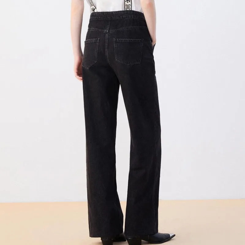 VERO MODA Overalls Women's-2