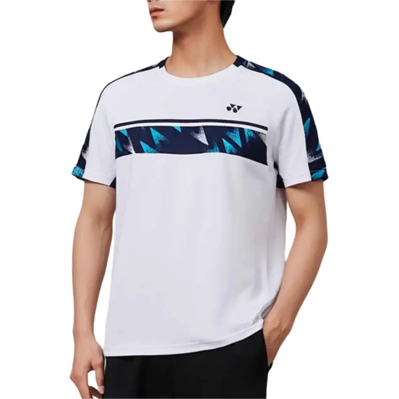 YONEX Competition Series T-Shirt Men's-3