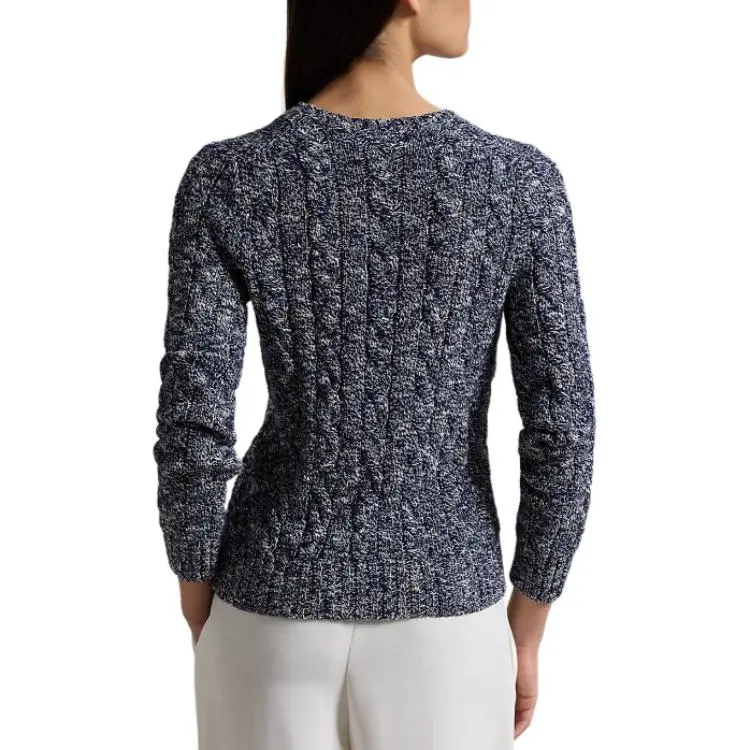 Polo Ralph Lauren Cotton Sweater-3