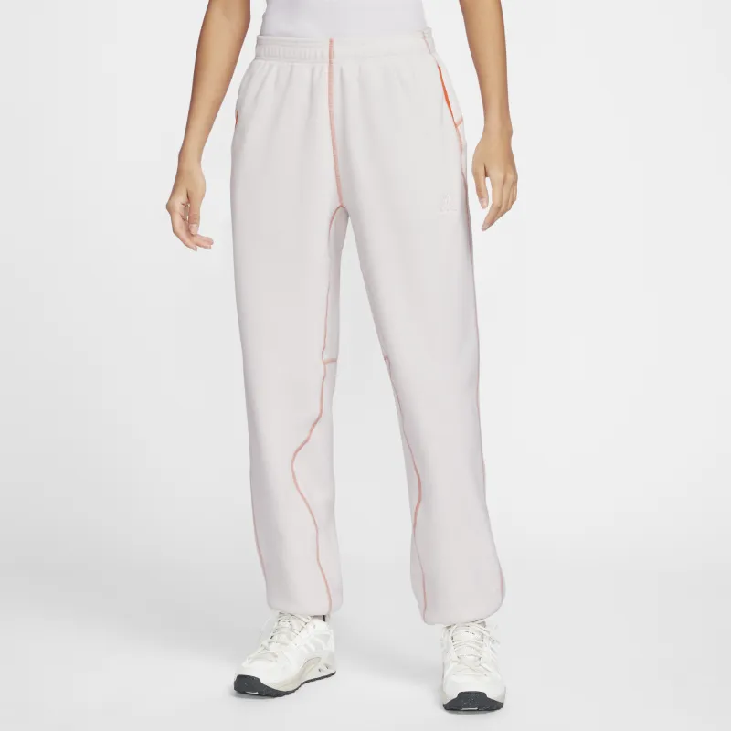 Nike 'Wolf Tree' Women's Pants-3